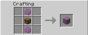 Shulker Box