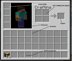 Inventory
