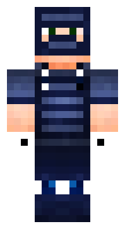 Skiny-minecraft-roxmb-3674