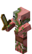 ZombiePigmanNew