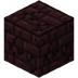 CrackedNetherBrick