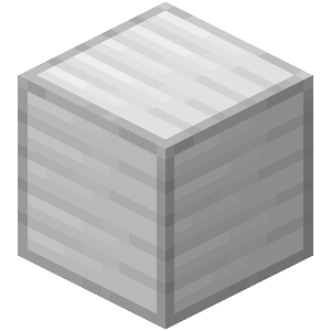 Block of Iron | Minecraft Wiki | Fandom