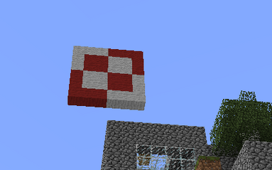 Pixelart