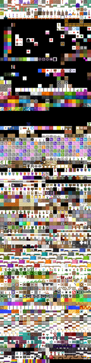 BlockCSS