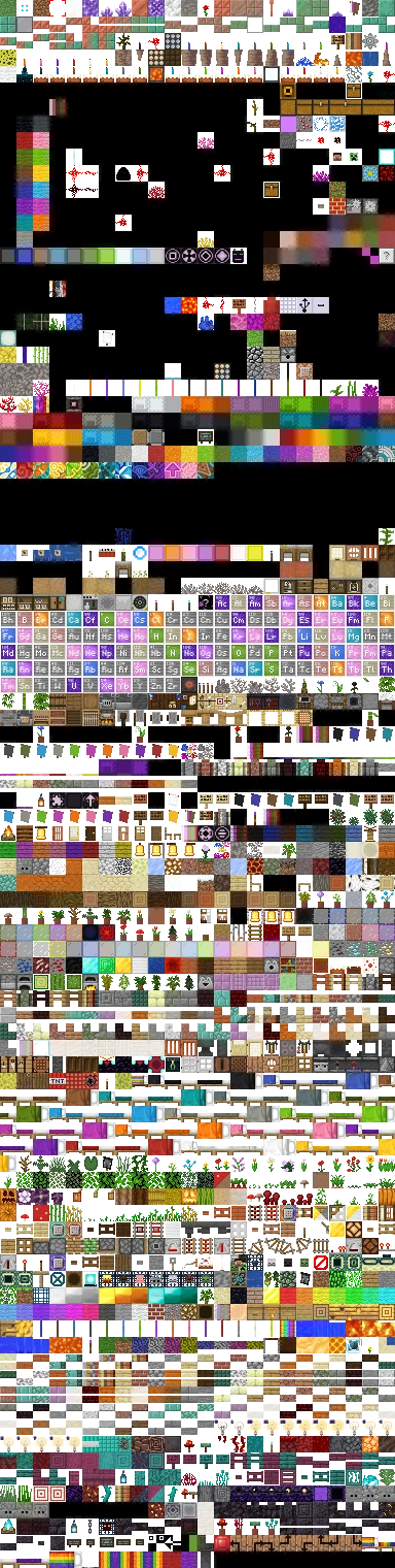 Dirt Official Minecraft Wiki