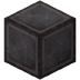 BlockOfNetherite