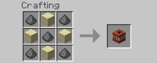 Dinamit-v-minecraft-2