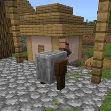 How To Repair A Bow In Minecraft With A Grindstone