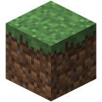 草ブロック マインクラフト Wiki Fandom