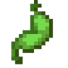 NauseaNew