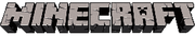 MinecraftLogo