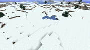 TundraBiome