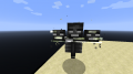120px-Wither Shield