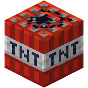 TNTNew