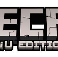 Minecraft Wii U Edition Minecraft Wiki Fandom