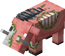 Zoglin