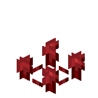 Nether Wart Minecraft Wiki Fandom