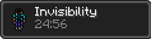 Invisibility