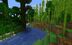 Bamboo-forest-seed-minecraft-1-14