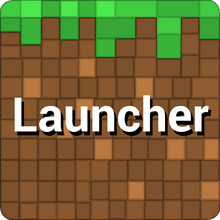 Blocklauncher