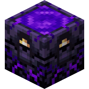 Granite scaffolding Granite scaffolding