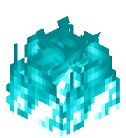 BlueFire
