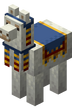 GrayTraderLlama