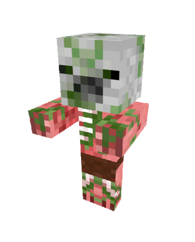 File:BabyZombiePigman.png
