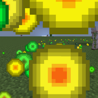 Experience Points Minecraft Wiki Fandom