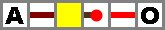 NOT gate