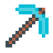 Pickaxe accueil