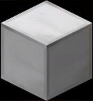 Block of Iron Minecraft Wiki FANDOM powered by Wikia Block of Iron Minecraft Wiki FANDOM powered by Wikia