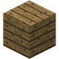 Minecraftwood