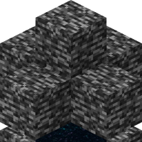 End Gateway Minecraft Wiki Fandom