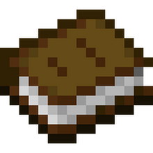 Book Minecraft Wiki Fandom
