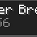 Water Breathing Minecraft Wiki Fandom