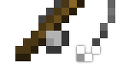 Fishing Rod Minecraft Wiki Fandom