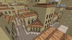 Assainscraft