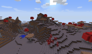 Biomes  Minecraft Wiki  FANDOM powered by Wikia