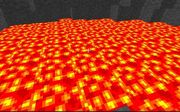 Lava