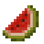 Meloninsiivu