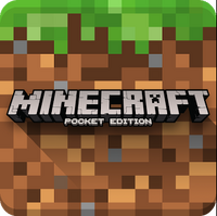 Minecraft Pocket Edition Minecraft Wiki Fandom