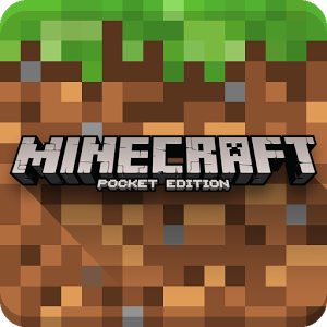 Minecraft Pocket Edition Minecraft Wiki Fandom
