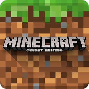 Minecraft Pocket Edition Minecraft Wiki Fandom Powered By Wikia