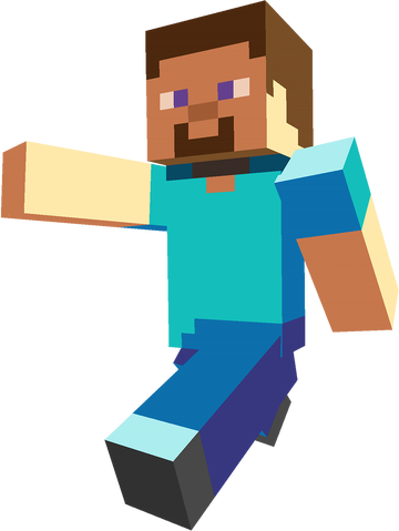 File:Steve.png