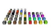 762ed391d157c210c9210192786d53cc
