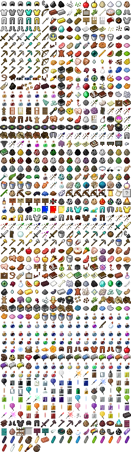 Ender Chest  Minecraft Wiki  FANDOM powered by Wikia