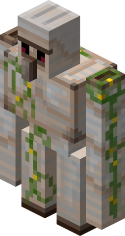 Fichier:Village-Golem.png