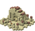 WarmUnderwaterRuin