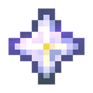 How To Get A Nether Star In Minecraft